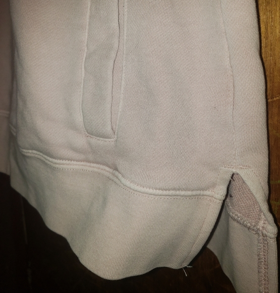 Pacsun - Picture 2 of 4